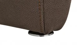 Relaxliege Lia 12 Relaxliege Lia -Polsterzubehör Verkäufe 19404267 2 201811271604