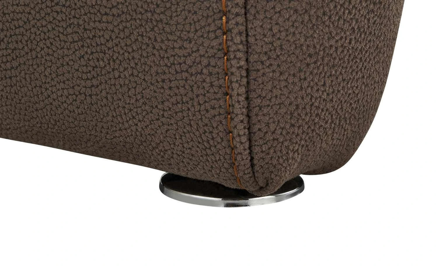 Relaxliege Lia 5 Relaxliege Lia – Bild 3