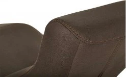 Relaxliege Lia 13 Relaxliege Lia -Polsterzubehör Verkäufe 19404267 3 201811271604