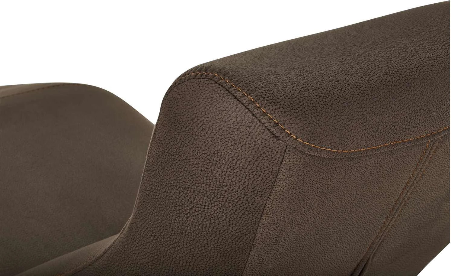 Relaxliege Lia 6 Relaxliege Lia – Bild 4