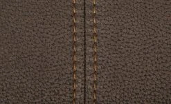 Relaxliege Lia 15 Relaxliege Lia -Polsterzubehör Verkäufe 19404267 5 201811271604