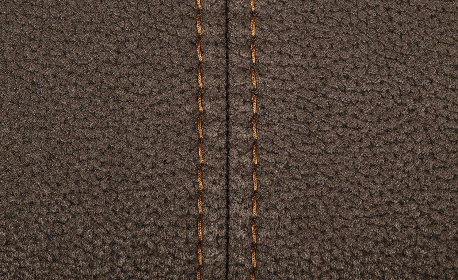 Relaxliege Lia 8 Relaxliege Lia – Bild 6