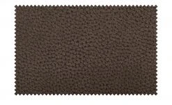 Relaxliege Lia 16 Relaxliege Lia -Polsterzubehör Verkäufe 19404267 6 201811271604