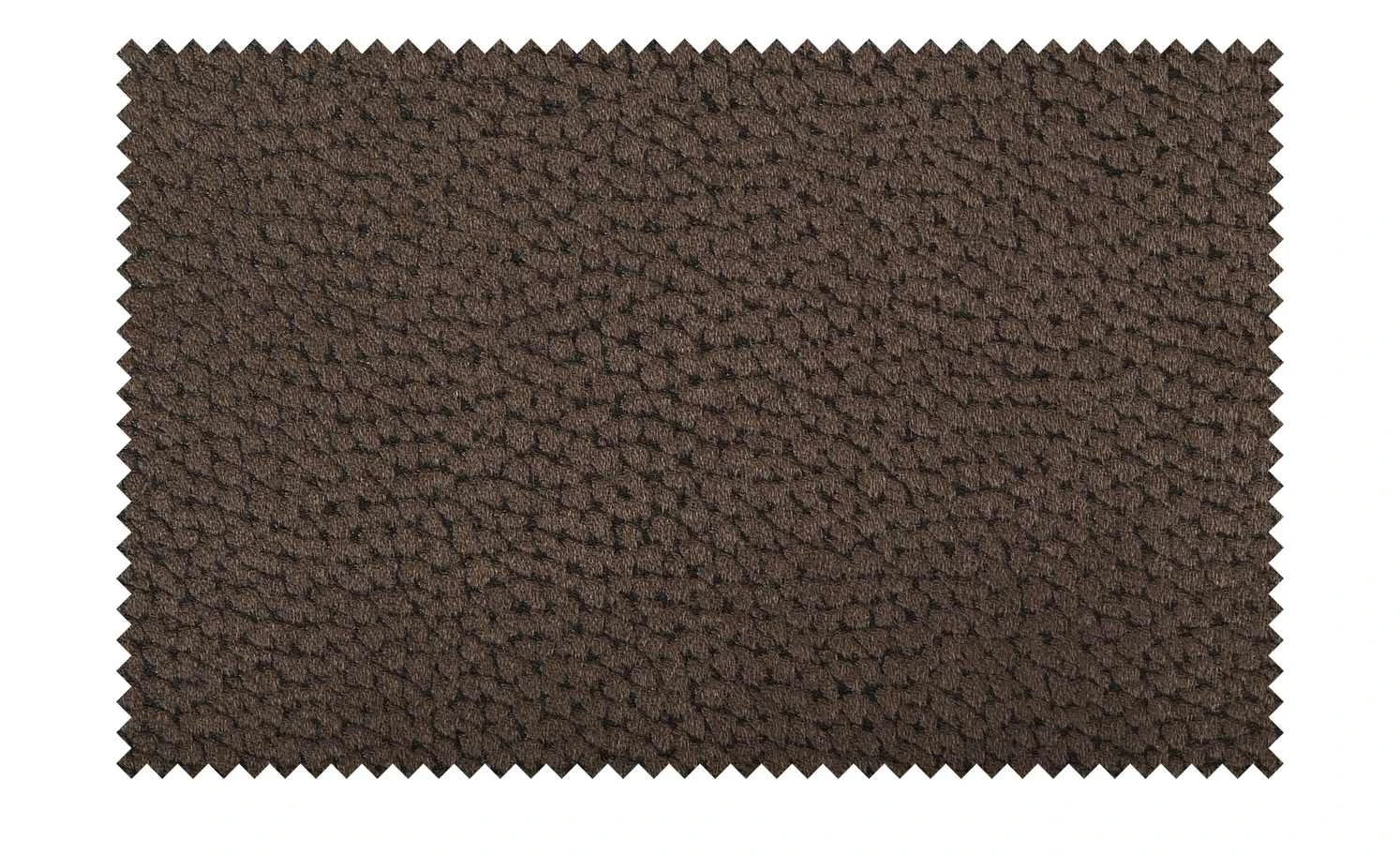 Relaxliege Lia 9 Relaxliege Lia – Bild 7