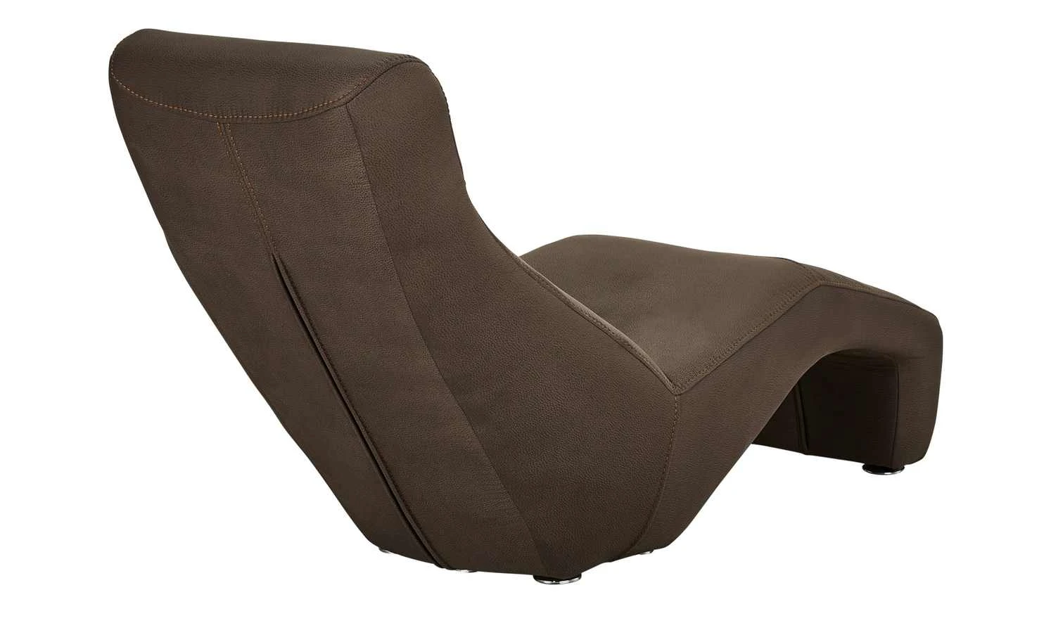 Relaxliege Lia 10 Relaxliege Lia – Bild 8