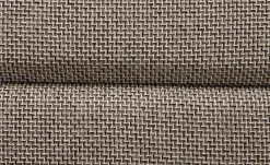 switch Relaxliege Holiday | Wollweiß Camel (Hellbraun) -Polsterzubehör Verkäufe 19407261 3 202003312237