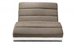 switch Relaxliege Holiday | Wollweiß Camel (Hellbraun) -Polsterzubehör Verkäufe 19407261 6 202003312237