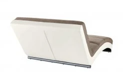 switch Relaxliege Holiday | Wollweiß Camel (Hellbraun) -Polsterzubehör Verkäufe 19407261 7 202003312237