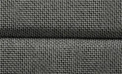 switch Relaxliege Holiday | Wollweiß Anthrazit (Dunkelgrau) -Polsterzubehör Verkäufe 19407265 2 202003312237