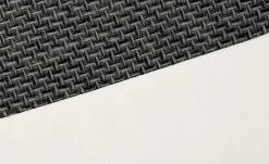 switch Relaxliege Holiday | Wollweiß Anthrazit (Dunkelgrau) -Polsterzubehör Verkäufe 19407265 3 202003312237