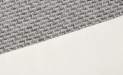 switch Relaxliege Holiday | Wollweiß Grey (Hellgrau) -Polsterzubehör Verkäufe 19407266 3 202003312237