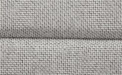 switch Relaxliege Holiday | Wollweiß Grey (Hellgrau) -Polsterzubehör Verkäufe 19407266 4 202003312237