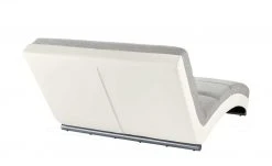 switch Relaxliege Holiday | Wollweiß Grey (Hellgrau) -Polsterzubehör Verkäufe 19407266 6 202003312237