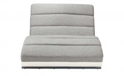 switch Relaxliege Holiday | Wollweiß Grey (Hellgrau) -Polsterzubehör Verkäufe 19407266 7 202003312237