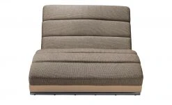 switch Relaxliege Holiday | Sand Camel (Hellbraun) -Polsterzubehör Verkäufe 19407277 3 202003312237