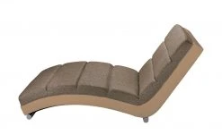 switch Relaxliege Holiday | Sand Camel (Hellbraun) -Polsterzubehör Verkäufe 19407277 4 202003312237