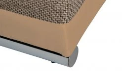 switch Relaxliege Holiday | Sand Camel (Hellbraun) -Polsterzubehör Verkäufe 19407277 5 202003312237