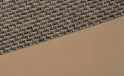 switch Relaxliege Holiday | Sand Camel (Hellbraun) -Polsterzubehör Verkäufe 19407277 6 202003312237