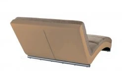 switch Relaxliege Holiday | Sand Camel (Hellbraun) -Polsterzubehör Verkäufe 19407277 7 202003312237