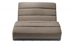 switch Relaxliege Holiday | Graphit Camel (Hellbraun) -Polsterzubehör Verkäufe 19407345 5 202108231243