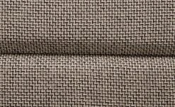 switch Relaxliege Holiday | Schwarz Camel (Hellbraun) -Polsterzubehör Verkäufe 19407375 3 202108231243