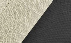 switch Relaxliege Holiday | Ivory (Beige) / Schwarz -Polsterzubehör Verkäufe 19408366 2 202012032239