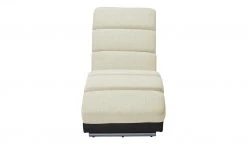 switch Relaxliege Holiday | Ivory (Beige) / Schwarz -Polsterzubehör Verkäufe 19408366 4 202012032239