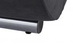 switch Relaxliege Holiday | Anthrazit / Schwarz -Polsterzubehör Verkäufe 19408368 2 201811271507