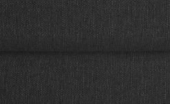 switch Relaxliege Holiday | Anthrazit / Schwarz -Polsterzubehör Verkäufe 19408368 3 201811271507