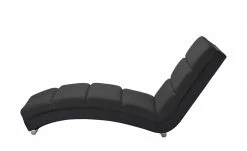 switch Relaxliege Holiday | Anthrazit / Schwarz -Polsterzubehör Verkäufe 19408368 5 201811271507