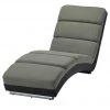 switch Relaxliege Holiday | Silber (Hellgrau) / Schwarz 2 switch Relaxliege Holiday | Silber (Hellgrau) / Schwarz -Polsterzubehör Verkäufe 19408370 2 201811271507