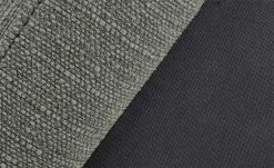 switch Relaxliege Holiday | Silber (Hellgrau) / Schwarz 11 switch Relaxliege Holiday | Silber (Hellgrau) / Schwarz -Polsterzubehör Verkäufe 19408370 3 201811271507