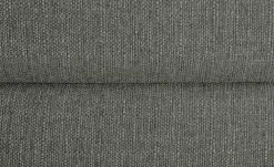 switch Relaxliege Holiday | Silber (Hellgrau) / Schwarz 12 switch Relaxliege Holiday | Silber (Hellgrau) / Schwarz -Polsterzubehör Verkäufe 19408370 4 201811271507