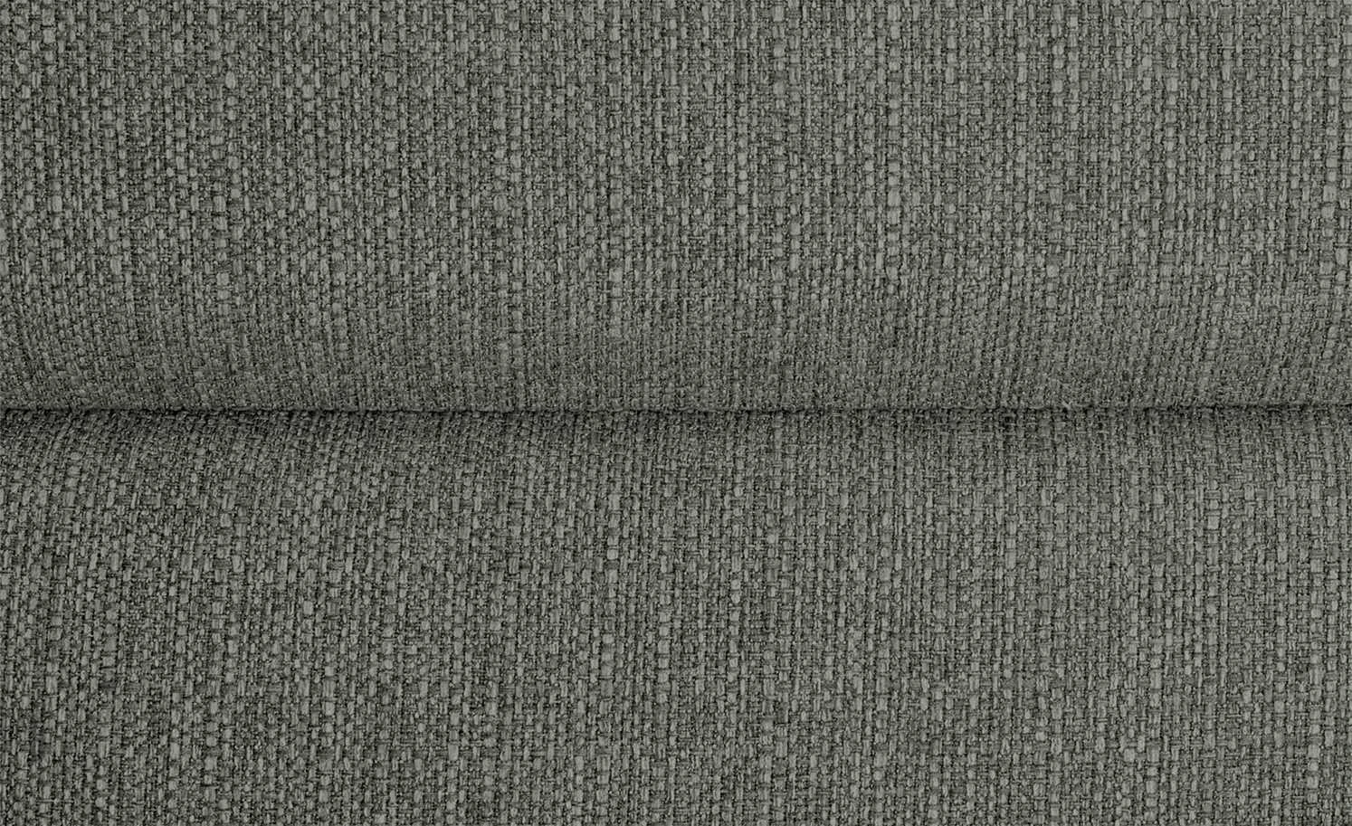 switch Relaxliege Holiday | Silber (Hellgrau) / Schwarz 6 switch Relaxliege Holiday | Silber (Hellgrau) / Schwarz – Bild 4