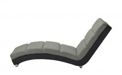 switch Relaxliege Holiday | Silber (Hellgrau) / Schwarz 13 switch Relaxliege Holiday | Silber (Hellgrau) / Schwarz -Polsterzubehör Verkäufe 19408370 5 201811271507