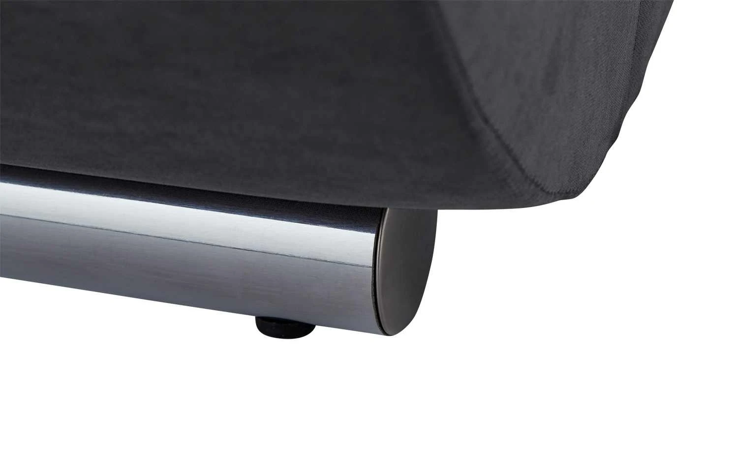 switch Relaxliege Holiday | Blau / Schwarz 5 switch Relaxliege Holiday | Blau / Schwarz – Bild 3