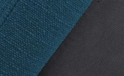 switch Relaxliege Holiday | Blau / Schwarz 12 switch Relaxliege Holiday | Blau / Schwarz -Polsterzubehör Verkäufe 19408371 3 201811271507