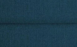 switch Relaxliege Holiday | Blau / Schwarz 13 switch Relaxliege Holiday | Blau / Schwarz -Polsterzubehör Verkäufe 19408371 4 201811271507