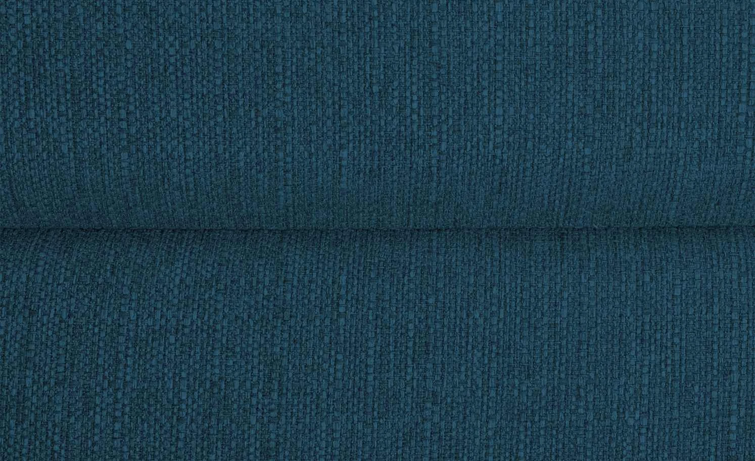 switch Relaxliege Holiday | Blau / Schwarz 7 switch Relaxliege Holiday | Blau / Schwarz – Bild 5