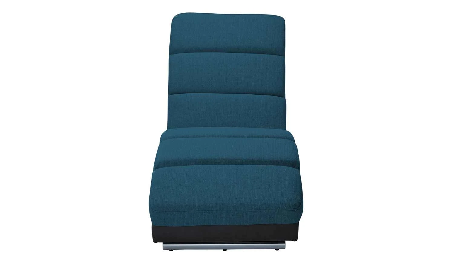 switch Relaxliege Holiday | Blau / Schwarz 8 switch Relaxliege Holiday | Blau / Schwarz – Bild 6