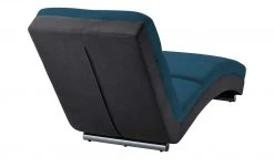 switch Relaxliege Holiday | Blau / Schwarz 15 switch Relaxliege Holiday | Blau / Schwarz -Polsterzubehör Verkäufe 19408371 6 201811271507