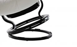 Stressless Erhöhungsring für Sessel Stressless | für Ergonomiegröße L -Polsterzubehör Verkäufe 20402430 2 202101252240