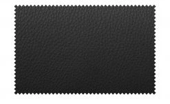 Hocker Timeout | Schwarz -Polsterzubehör Verkäufe 20404647 3 202108052232