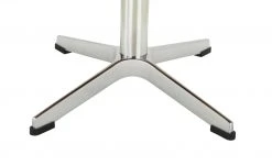 Hocker Timeout | Schwarz -Polsterzubehör Verkäufe 20404647 4 202108052232