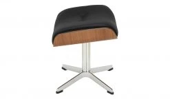 Hocker Timeout | Schwarz -Polsterzubehör Verkäufe 20404647 7 202108052232