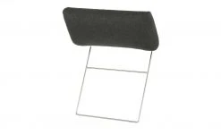 Kopfstütze Fürth | Anthrazit