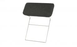 Kopfstütze Fürth | Anthrazit -Polsterzubehör Verkäufe 20405471 3 202106032232