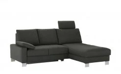 Kopfstütze Fürth | Anthrazit -Polsterzubehör Verkäufe 20405471 4 202106032232