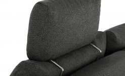 Kopfstütze Fürth | Anthrazit -Polsterzubehör Verkäufe 20405471 6 202106032232