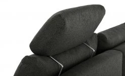 Kopfstütze Fürth | Anthrazit -Polsterzubehör Verkäufe 20405471 8 202106032232